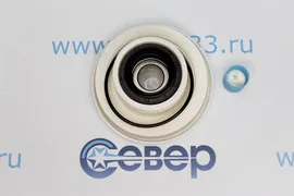 Суппорт Zanussi Cod. 062