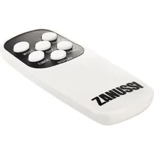 Напольный вентилятор ZANUSSI ZFF-901N HC-1295750