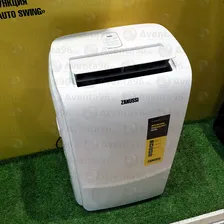 Мобильный кондиционер Zanussi ZACM-12 MSH/N1