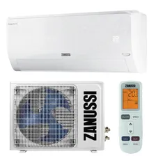 Zanussi ZACS/I-07 HE/A18/N1 Elegante DC Inverter
