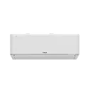 Настенный кондиционер ZANUSSI ZACS-09 HB/N1 BAROCCO