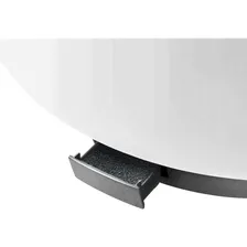 Zanussi ZH 4 Estro увлажнитель воздуха