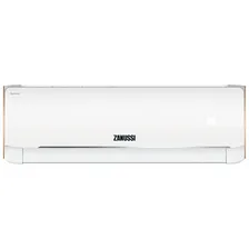 Кондиционер, сплит-система Zanussi ZACS-07 SPR/A17/N1 Артикул: 16348