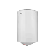 Водонагреватель эл. ZANUSSI ZWH/S 80 LORICA