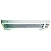 Вытяжка Zanussi ZH 6022