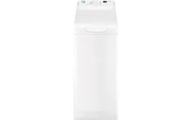 Стиральная машина ZANUSSI ZWY61025CI белый