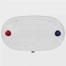Бойлер ZANUSSI ZWH/S 80 Azurro