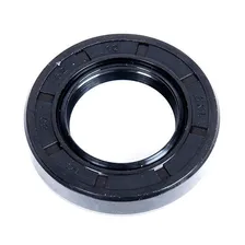Сальник бака для стиральной машины Zanussi F805N