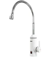 Водонагреватель проточный Zanussi SmartTap *1