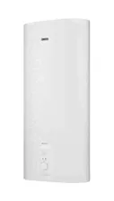 Водонагреватель ZANUSSI ZWH/S 50 Brillianto белый