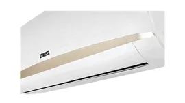Сплит-система Zanussi PERFECTO ZACS-09HPF/A17/N1