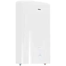 Водонагреватель электрический Zanussi ZWH/S 80 Brillianto