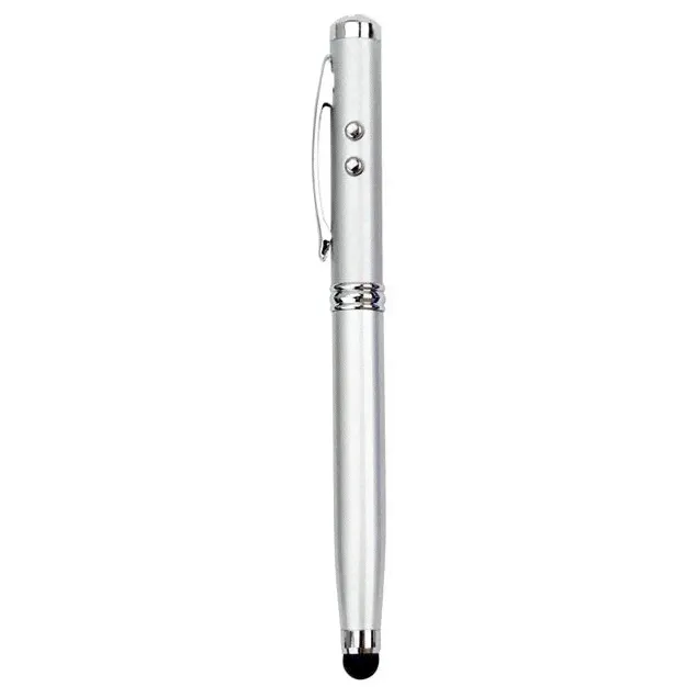 Вентилятор напольный ZANUSSI ZFF-907-0