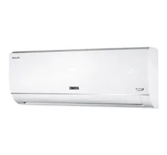 ZANUSSI ZACS/I-12 HS/N1