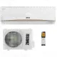 Zanussi ZACS / I 09 HPF / A17 / N1 настенная сплит система