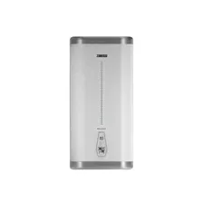 Накопительный электрический водонагреватель Zanussi ZWH/S-100 Brillianto