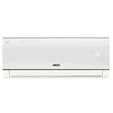 Zanussi ZACS-12 HS/A21/N1 Siena сплит-система