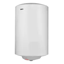 Водонагреватель ZANUSSI ZWH/S 80 Lorica Lorica