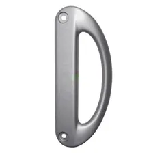 Ручка для холодильника Zanussi 50293439001