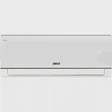 Сплит-система Zanussi Siena ZACS-18 HS/A21/N1 White