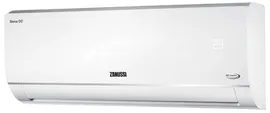 Кондиционер Zanussi Siena ZACS/I-09 HS/N1