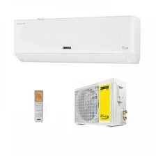 Настенный кондиционер Zanussi ZACS/I-09 HB/A23/N8