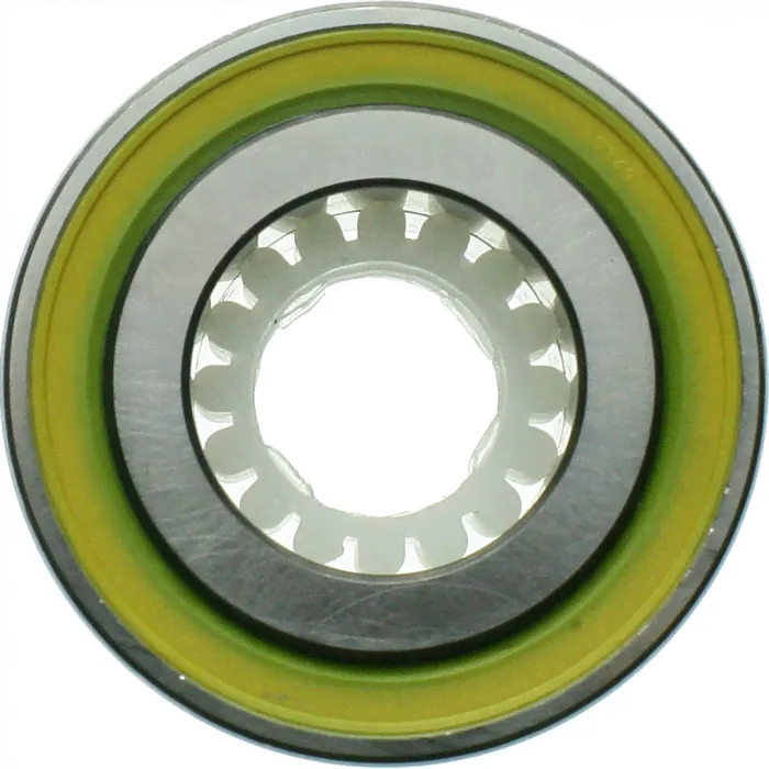 Подшипник для стиральной машины Zanussi FJ905N-0