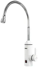 Электрический проточный водонагреватель Zanussi SmartTap