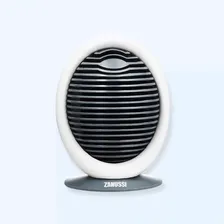 ZFH/C-405 Настенный тепловентилятор Zanussi