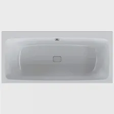 Настенный кондиционер Zanussi ZACS-09 HF/A13/N1