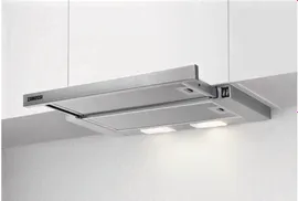 Вытяжка Zanussi (Занусси) ZHP60350SA
