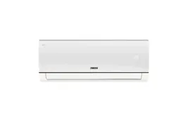 Zanussi ZACS-I-12-HS-A20-N1