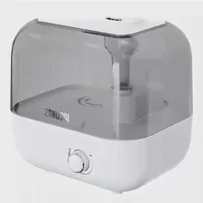 Увлажнитель ультразвуковой Zanussi ZH 4.5 T Classico ZH 4.5 T Clas
