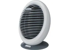 Тепловентилятор Zanussi ZFH/C-405 Белый