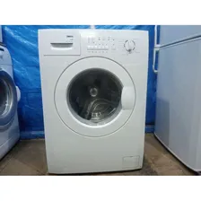 Стиральная машина Zanussi slim ZWS281
