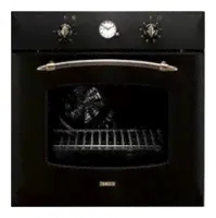 Электрическая духовка Zanussi ZOB 5282 NC