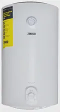 Водонагреватель ZANUSSI ZWH/S 50 Orfeus DH (сух.ТЭН)