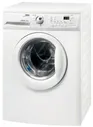 Стиральная машина Zanussi ZWG 77140