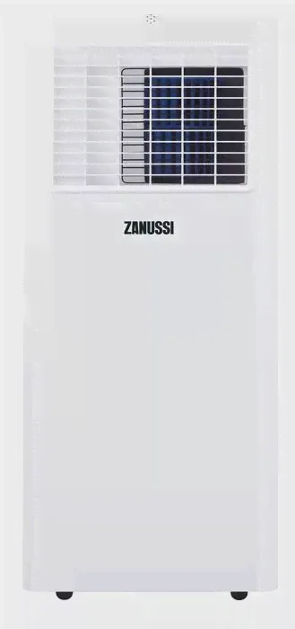 Zanussi ZACM-07 TSC/N6-0