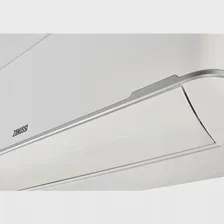 Сплит-система Zanussi Barocco ZACS-07 HB/A23/N1 White