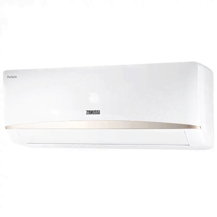 Кондиционер Zanussi ZACS/I-18 HPF/A17/N1 в Санкт-Петербурге-0
