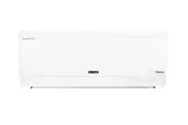 Zanussi ZACS-I-09-HE-A18-N1