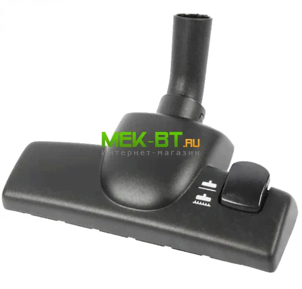 ٸ   Bork, Electrolux, Zanussi 4055016945 (9001683441, 1099025049, 4055010179, 4071320180, 9001683441, 8996689018704, 1099026039, 1099052092, 1099052027, 1099025007, 1099052001)-0