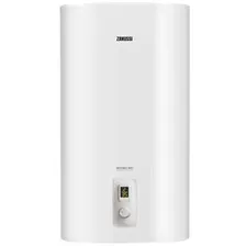 Водонагреватель Zanussi ZWH 50 Artendo Wi-Fi (НС-1237359)