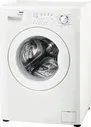 Стиральная машина Zanussi ZWG 2121