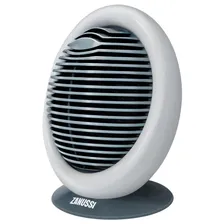 Zanussi ZFH/C-405 отзывы