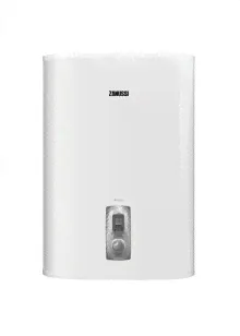 Водонагреватель электрический ZANUSSI AZURRO 50
