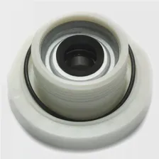 Суппорт Zanussi V-RING (p/n: SPD002ZN, cod098, Cod 098 4071430971)