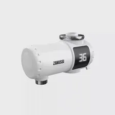 Водонагреватель проточный Zanussi SmartTap Mini