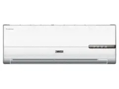 Кондиционер Zanussi ZACS-24HT/N1